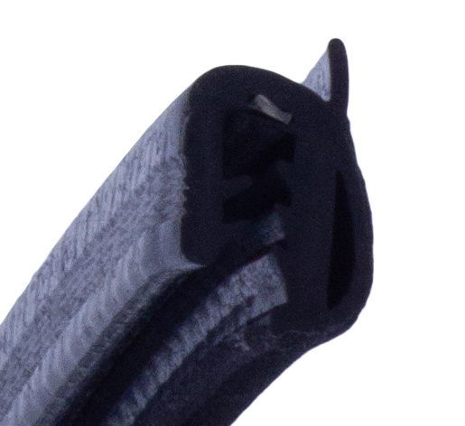 Dichtung, Schiebedach  700/900