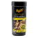 Cleaning wipes leather Cleaning wipes leather