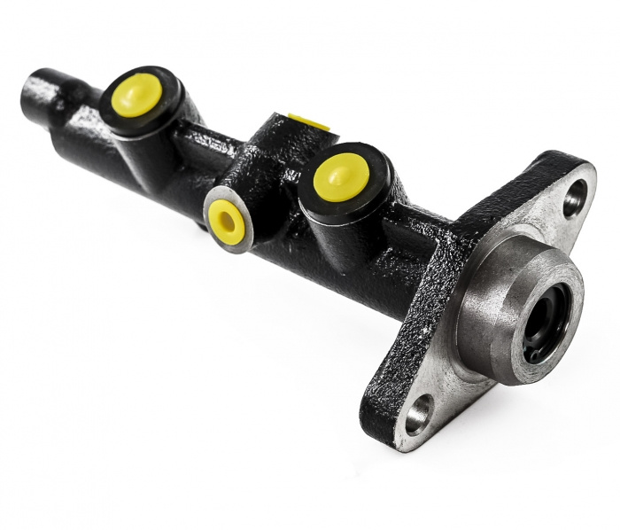 Hauptbremszylinder 240 mit ABS