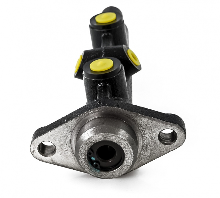 Hauptbremszylinder 240 mit ABS