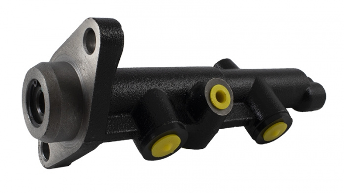 Hauptbremszylinder 240 mit ABS