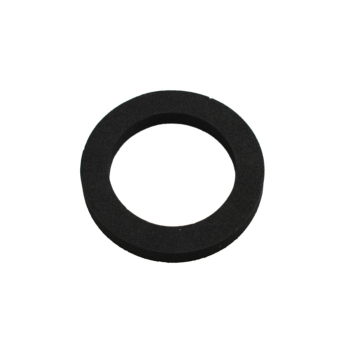 Dichtring Bremskraftverst�rker 2/7/900