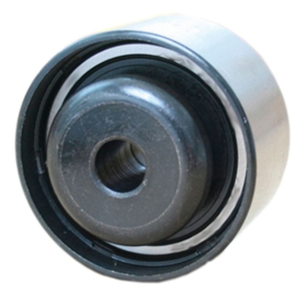 Spannrolle Keilriemen 740/900 B204/B234