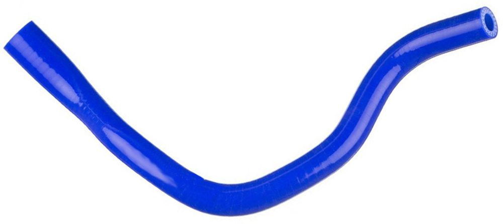 Entl�ftungsschlauch, Kraftstoffbeh�lter