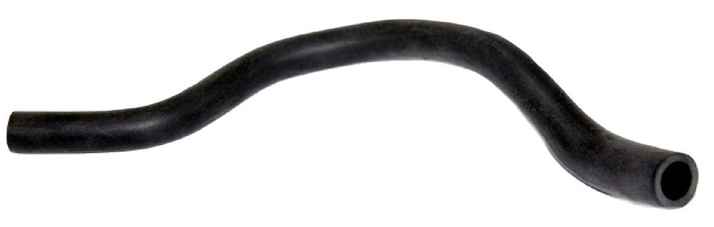 Entl�ftungsschlauch Kraftstoffbeh�lter