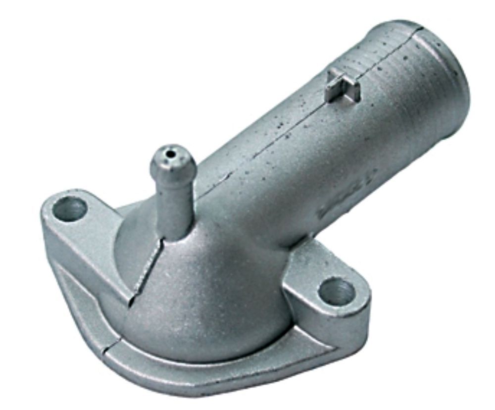 Thermostatgeh�use 850/S70/V70 -98