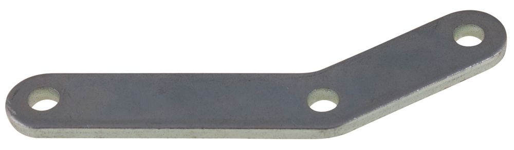 Halterung hinten 240 1991-