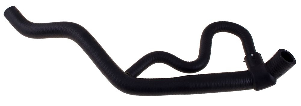 K�hlerschlauch Motork�hler 700/900