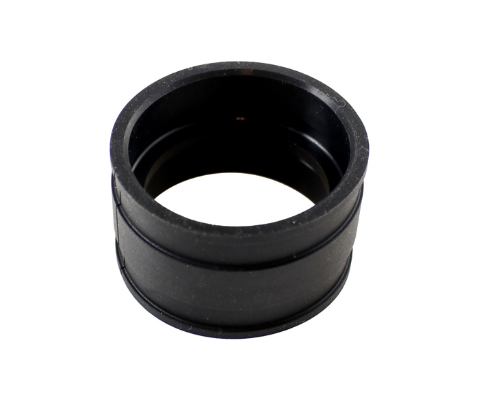 Schlauch Einlass 900/S90/V90 -1998