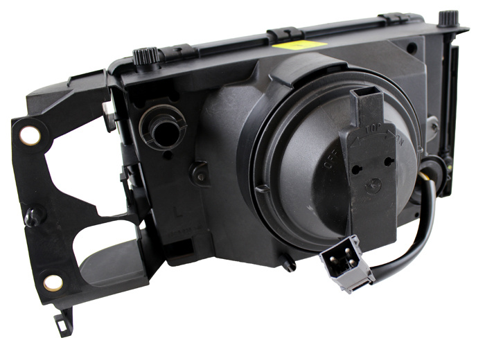 Scheinwerfer 740 90-92 enkel li