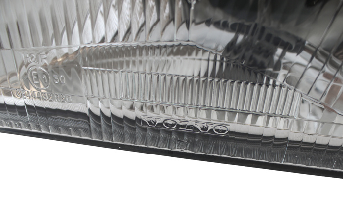 Scheinwerfer 740 90-92 enkel li