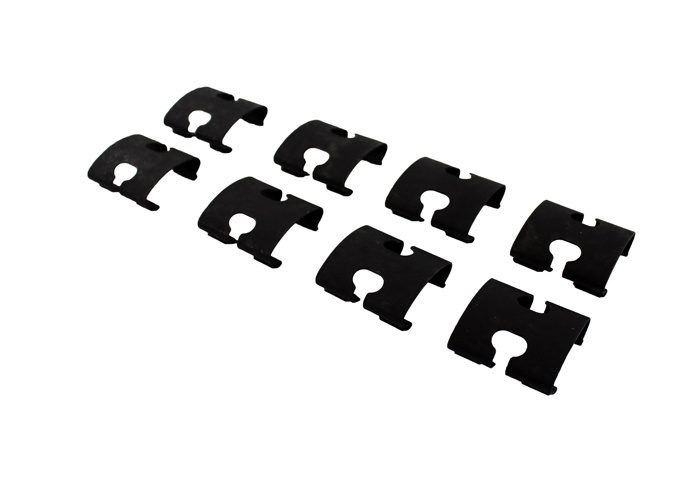 Scheinwerferglas 740 90-92 li