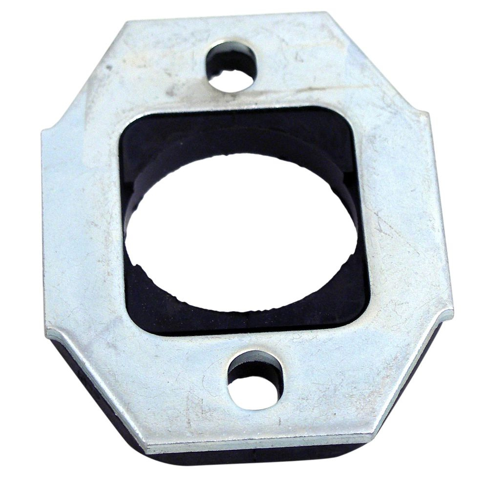 Halter Sto�stange 200 75-84