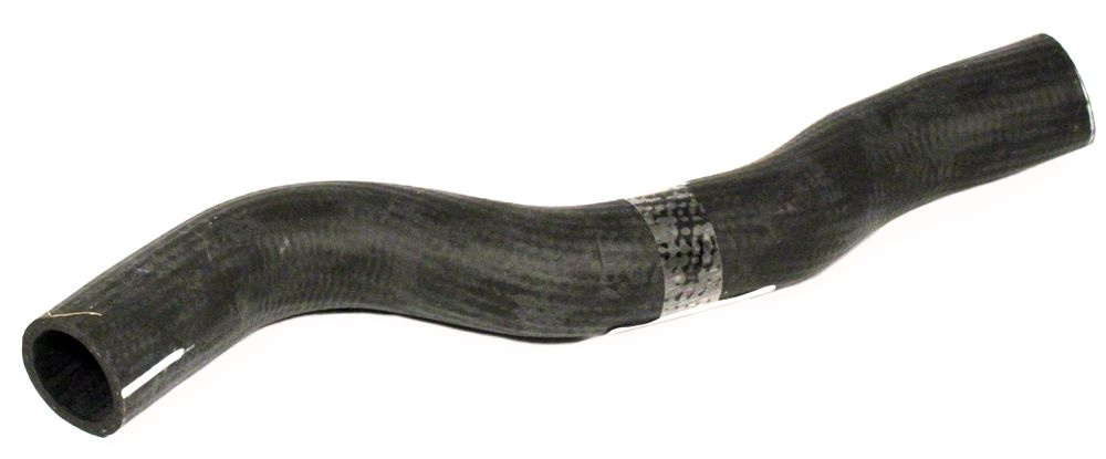 K�hlerschlauch 700/900 85-93 oben