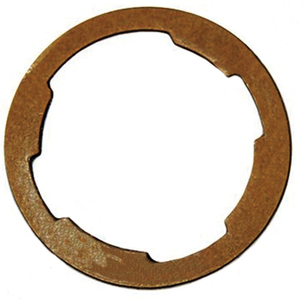 Dichtung Schliesszylinder 200/700/900