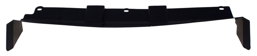 Luftsteuerung 700/900 4-cylindriga 1990-