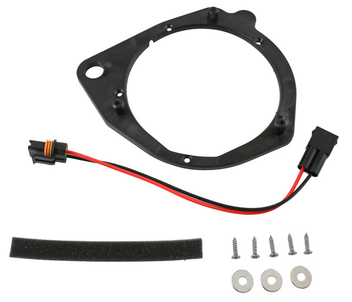 Gebl�se 740/940 m Klima