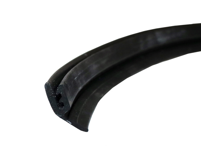 Dichtung Schiebedach Wanne 700/900hi 88-