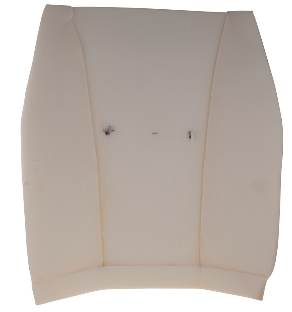 Polsterg R�cken vo 240 juni 1990-93