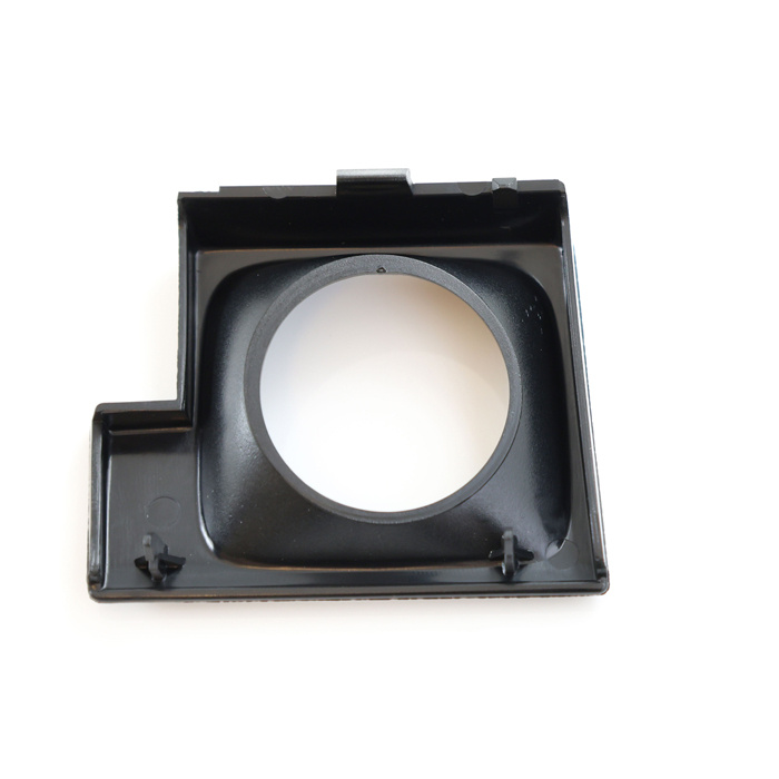Armaturenbrett Lenks�ule 200 schwarz
