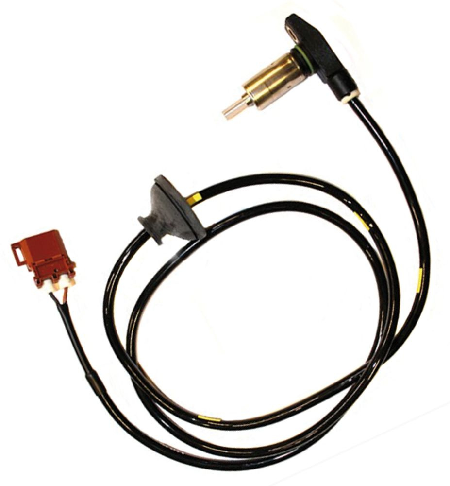 Sensor Tacho 240 88- mit ABS