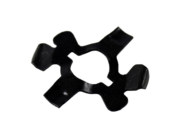 Clips Armlehne 240 1978- li