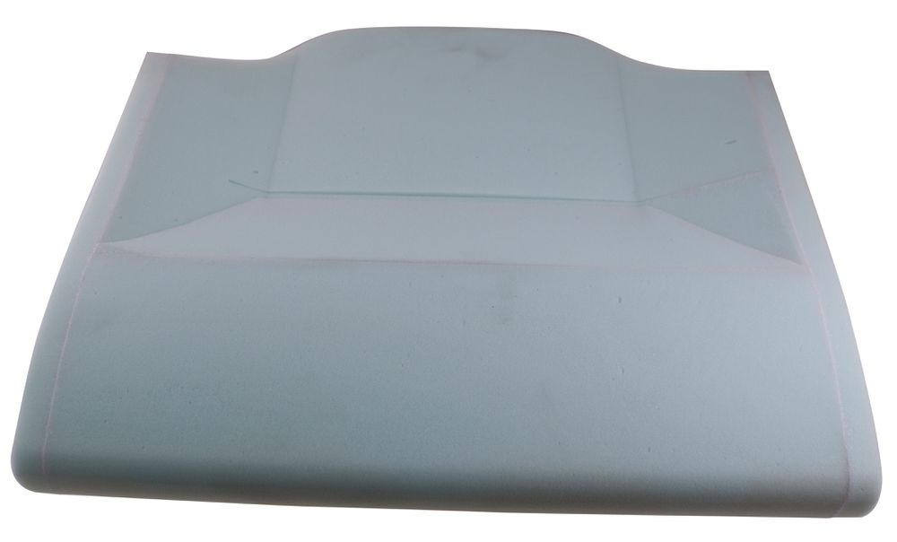 Polsterung Sitz vo 240 78-