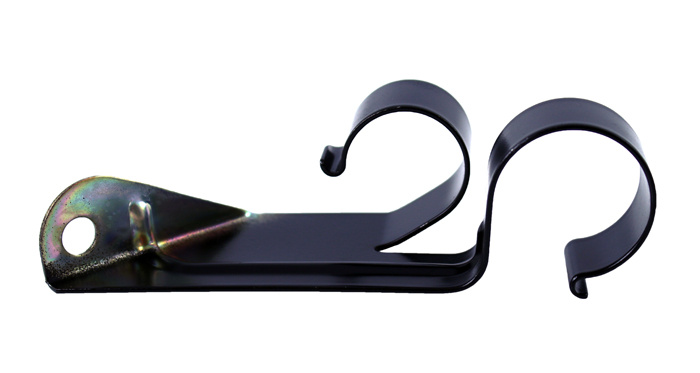 Clip Schlauch Klimaanlage 200