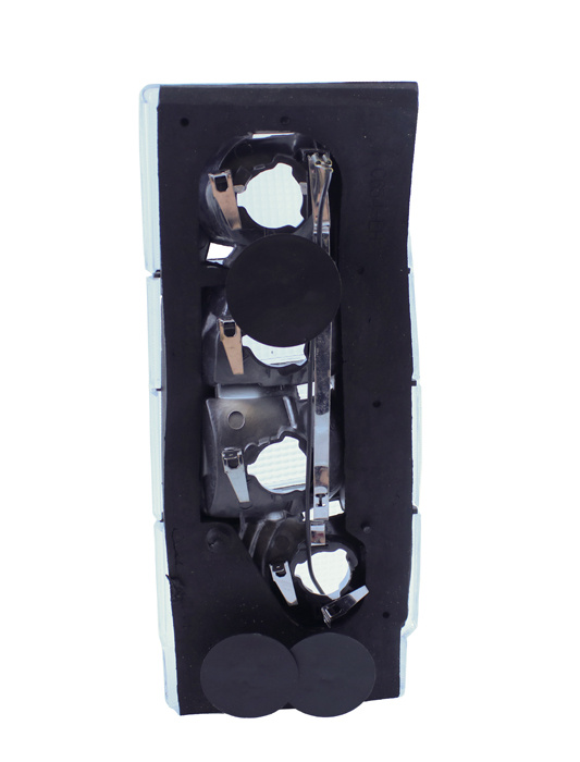 R�cklicht 745/945/965/V90 li