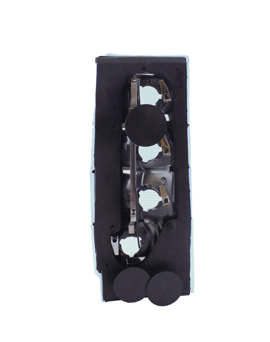 R�cklicht 745/945/965/V90 re