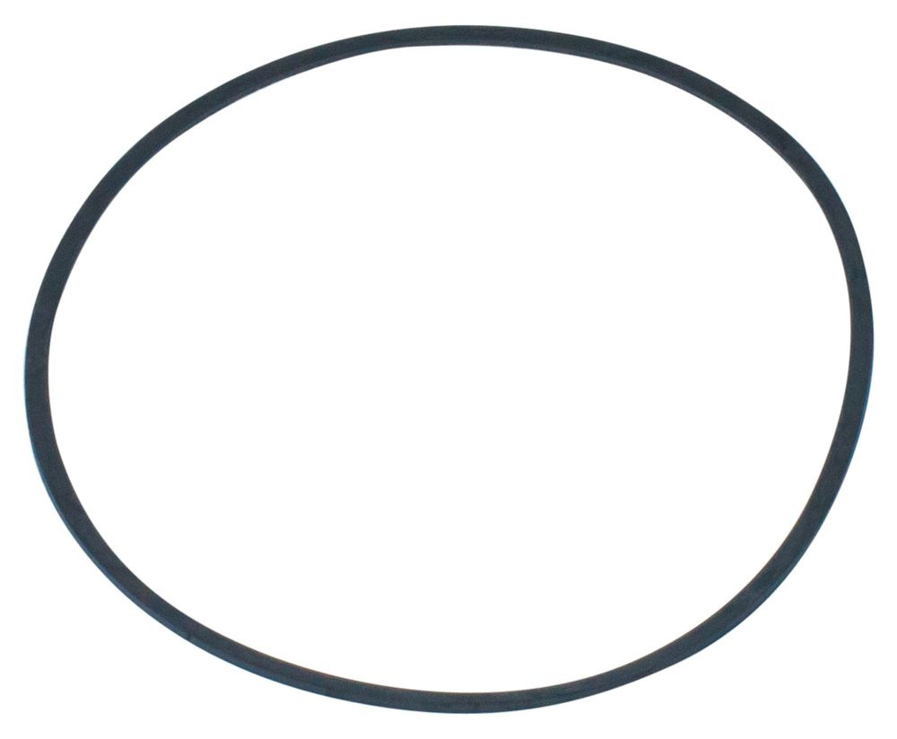 Dichtring Kotflugel/Lamphaus PV/AZ
