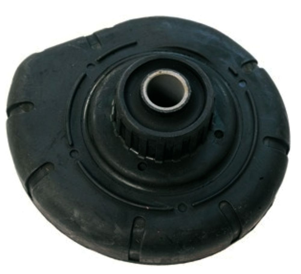 Federsitz 850-XC90 vo oben