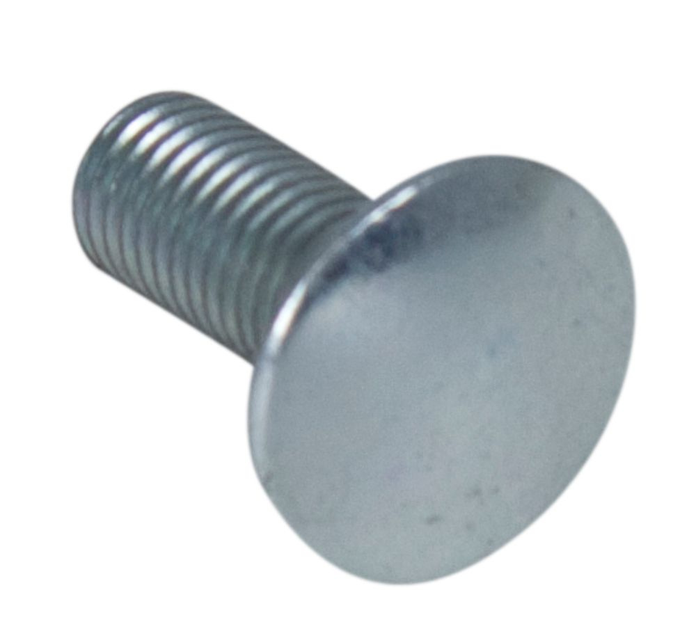 Schraube Halterung Stossd�mpfer 64-66