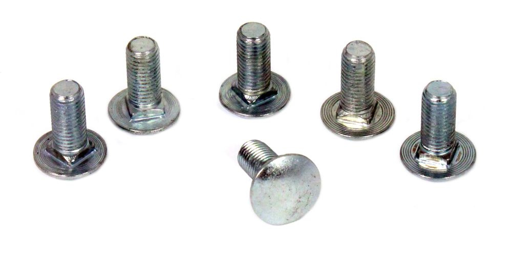 Montagesatz Stossd�mpferhalterung 64-66 