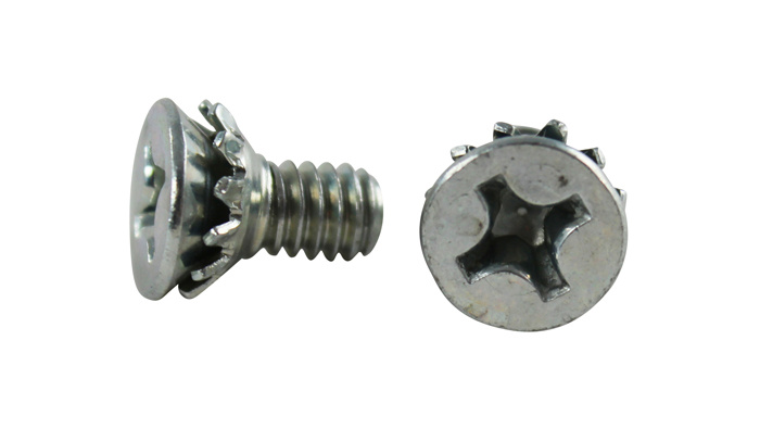 Montagesatz Schliessmechanismus T�r