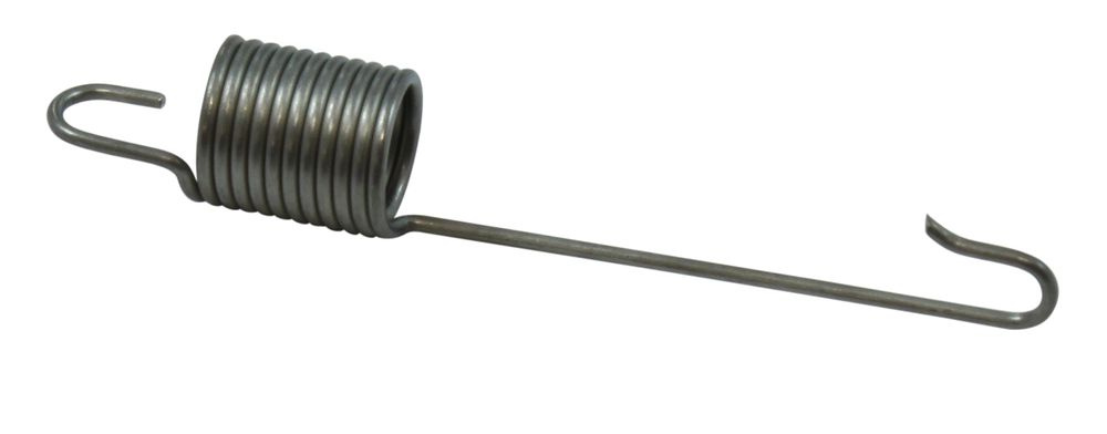 Feder Schloss T�r 67-70