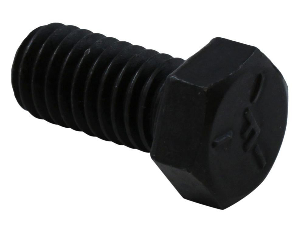 Schraube UNC 7/16-14x7/8