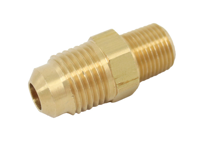 Stehbolzen K�hlrohr -K�hler A/T 66-73