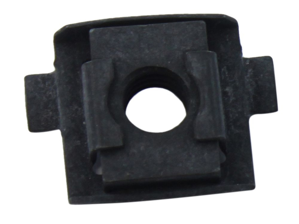 Mutter Schweller/Kotfl�gel 64-70