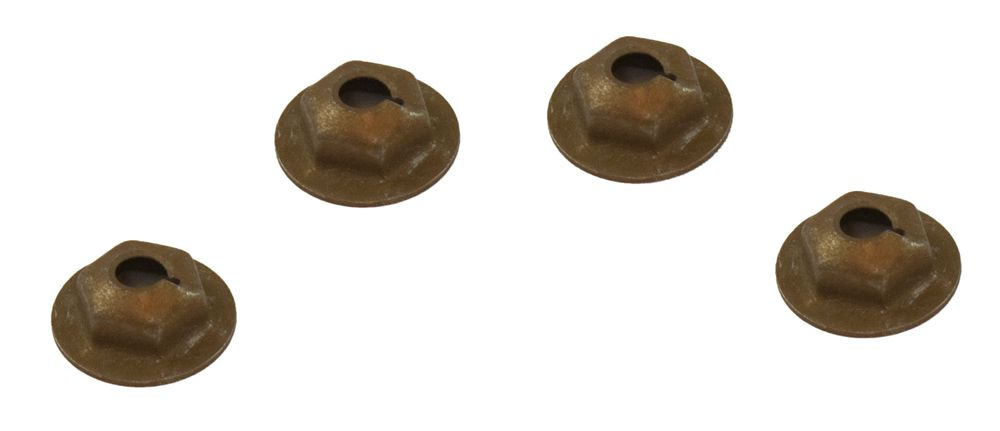 Muttersatz Gebl�semotor-Firewall 65-73