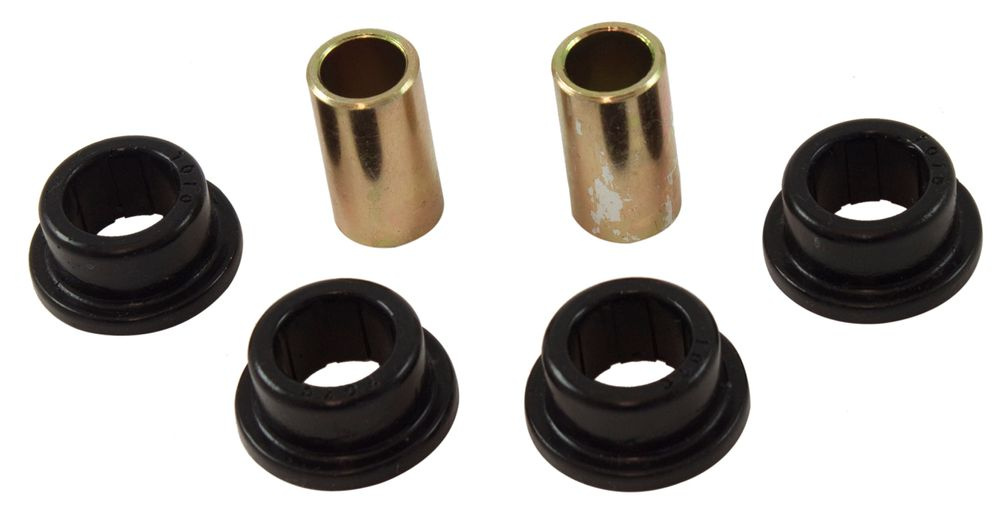 Panhard bushing set Chevy F/S 59-64 PU
