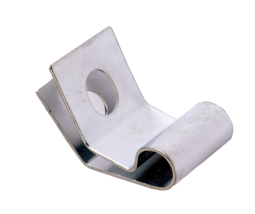 Halterung Tachokabel 67-70 4 G�nge