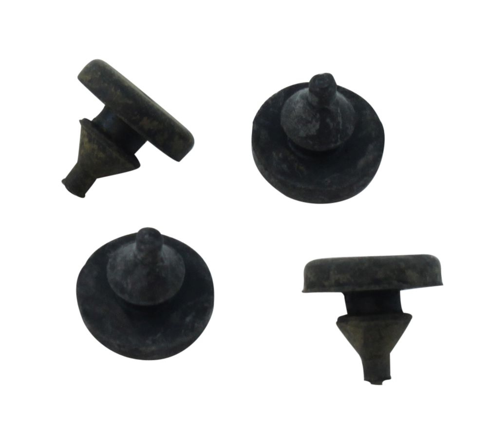 Gummistop R�cksitz 65-70 FB