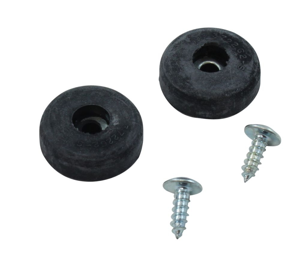 Gummistop R�cksitz 65 FB