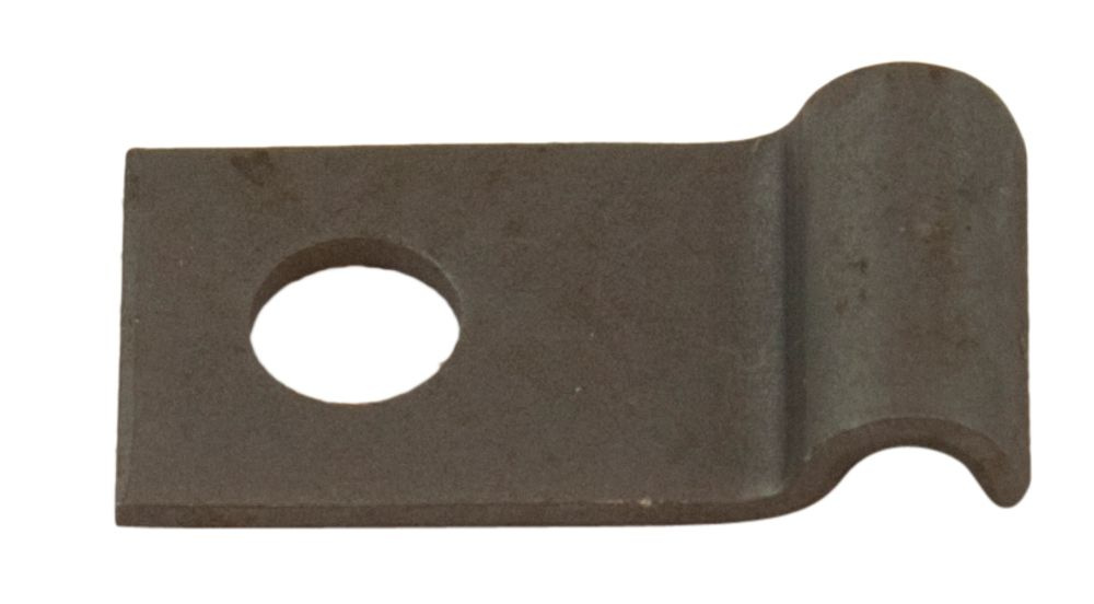 Clips Ford Bremsleitungen