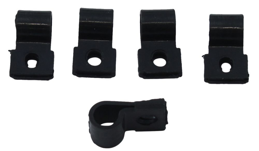 Clips Kabel Blinker 67-68