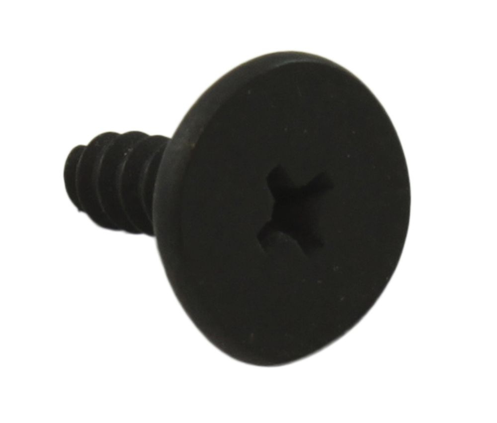 Schraube #8-18, L=�