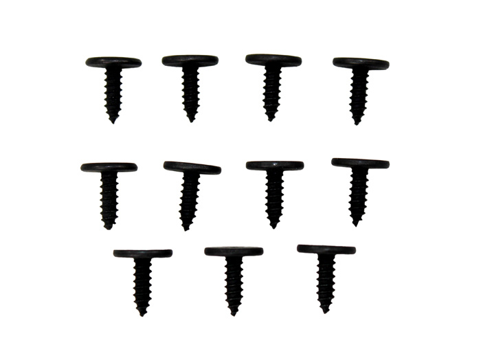 Montagesatz Cabs�ck (11st) 64-68