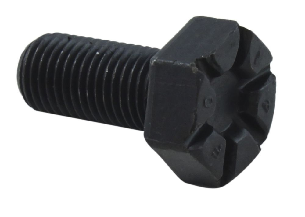 Schraube Schwungrad Ford 7/16