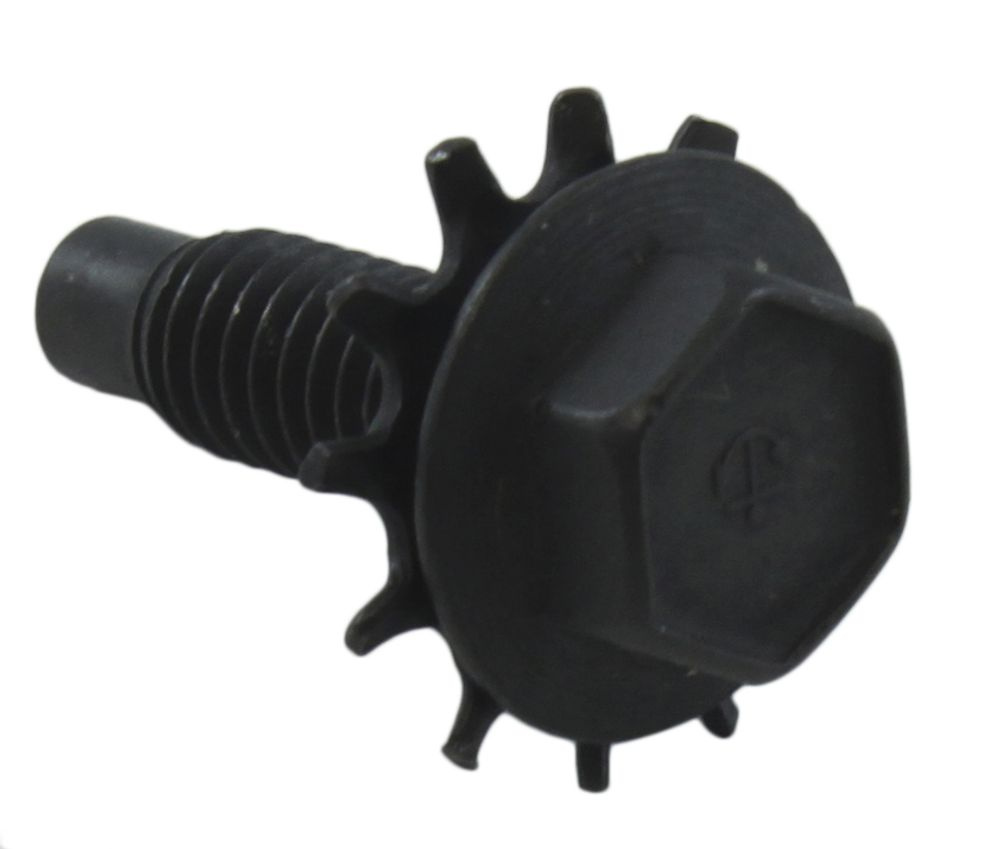 Schraube Kotfl�gel Unterlegscheibe 65-67